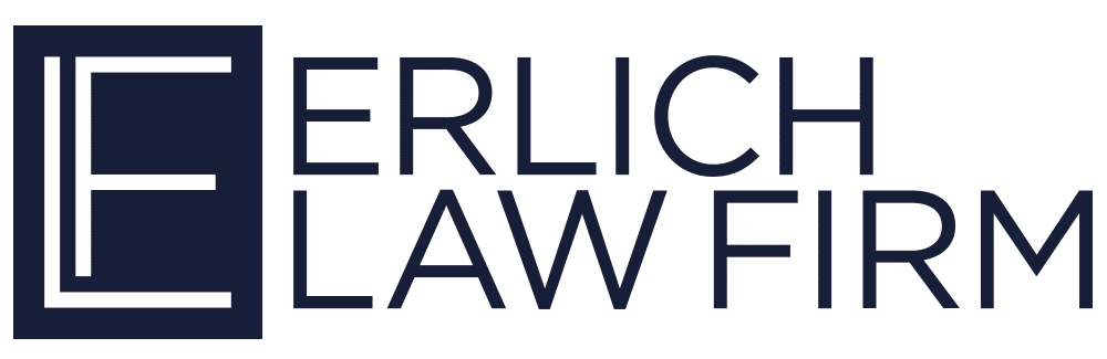 Erlich Law Firm