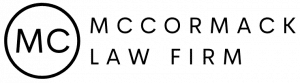 McCormack Law Firm